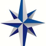 Northstar Northstar
