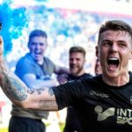 widneslatic widneslatic