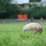 What are the advantages of mobile rugby betting?