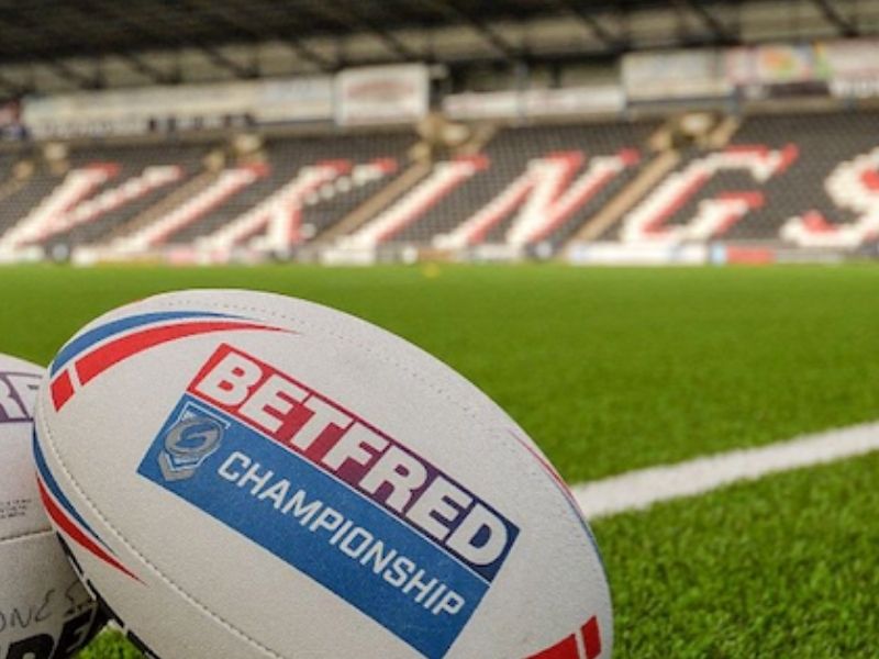 Widnes ranked 16th in new rugby league grading system