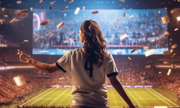 Enhancing Game-Day Experience with In-Stadium Betting: Future Trends