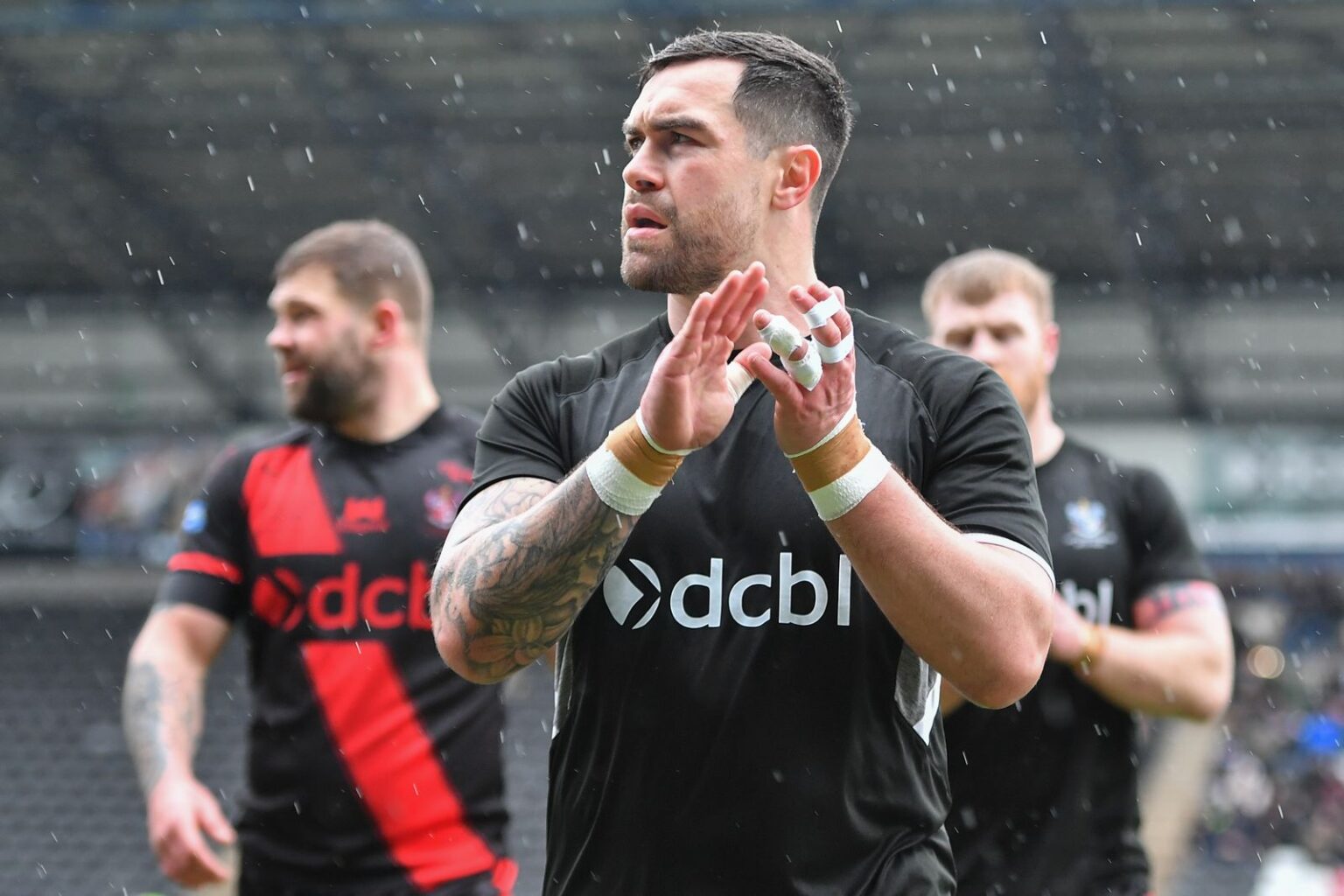How Well Do You Know The Vikings 2026 Squad Widnes Rugby how-well-do-you-know-the-vikings-2026-squad-widnes-rugby