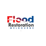 Flood Restoration Melbourne