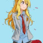 INITOTO88 > BANDAR TOGEL ONLINE TERPERCAYA | SITUS TOGEL ONLINE TERBAIK | BANDAR TOGEL ONLINE HONGKONG