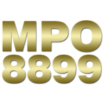 MPO8998 Menyediakan RTP Slot Dan Bonus Rebate Mingguan Paling Tinggi